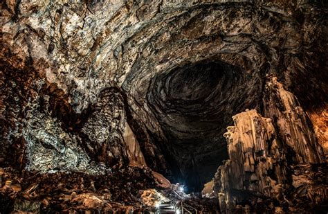 grutas de cacahuamilpa como llegar costos  tours