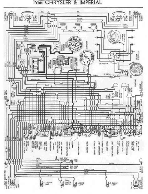 chrysler car manuals wiring diagrams  fault codes