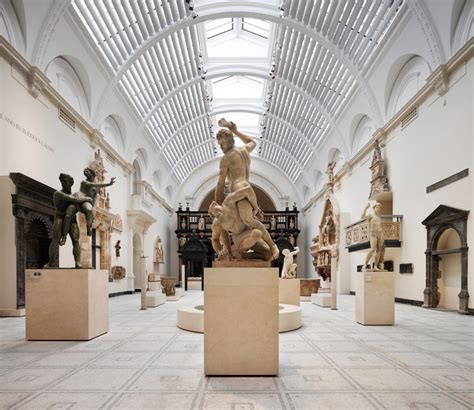 the art memberships every cultural traveller needs in london