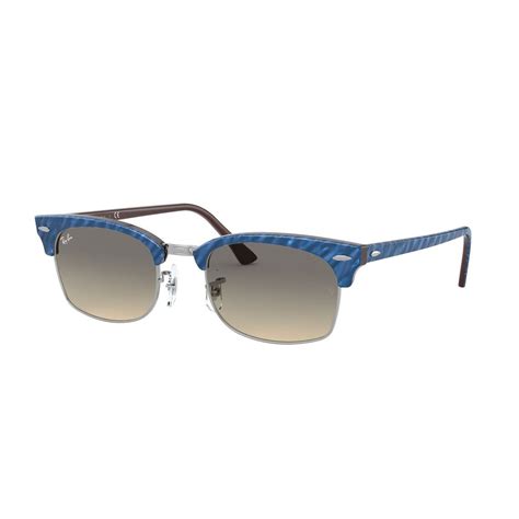 ray ban clubmaster square rb   synsam