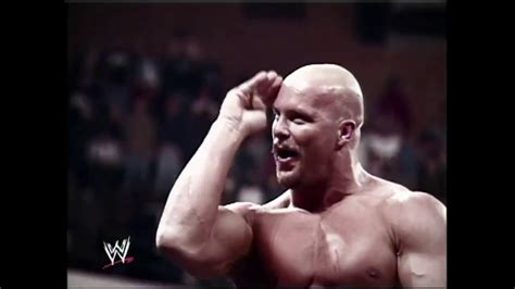 Oh Hell Yeah Stone Cold Steve Austin Youtube