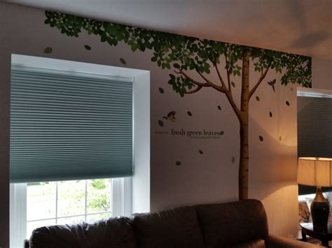 steves blinds wallpaper    reviews home decor    mile  sterling