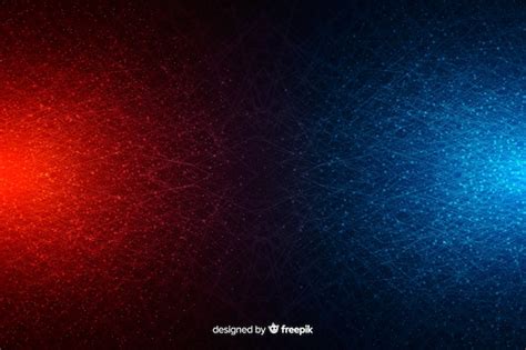 red blue background images    freepik