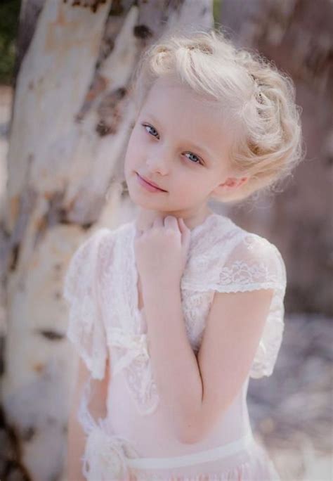 13 best amiah miller images on pinterest people faces and girls