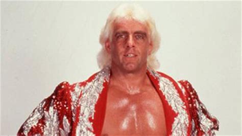 report ric flair subject  arrest order issued  judge  failed