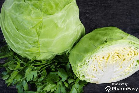 cabbage patta gobi  benefits side effects  dr rajeev singh