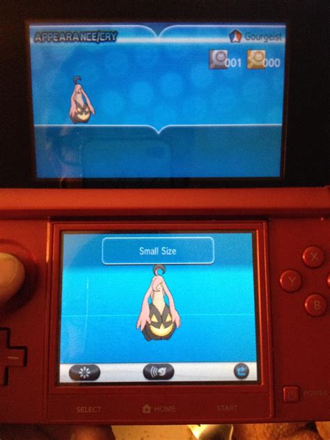 all the new pokemon mega pokemon photos and known pokedex entries this will be updated