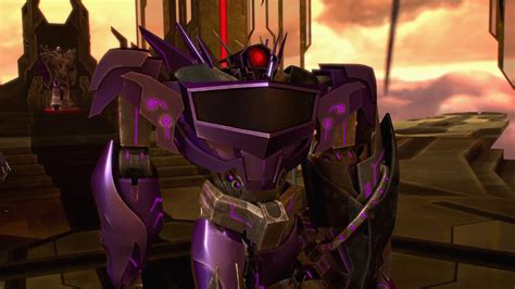 shockwave legends of the multi universe wiki fandom powered by wikia