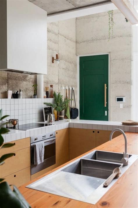 countertops  absolute black granite interior design kitchen kitchen inspirations