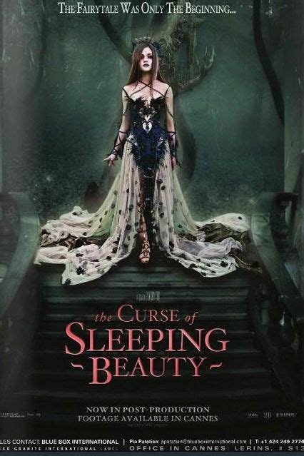 here s everything coming to netflix in august sleeping beauty soundtrack sleeping beauty