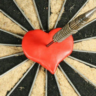 love darts atlovedarts twitter