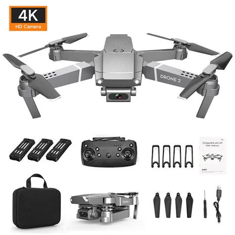 buy drone  pro  selfie wifi fpv   hd camera foldable rc