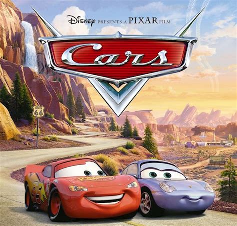 The Horrifying Truth Behind Pixar S Cars Universe Neatorama