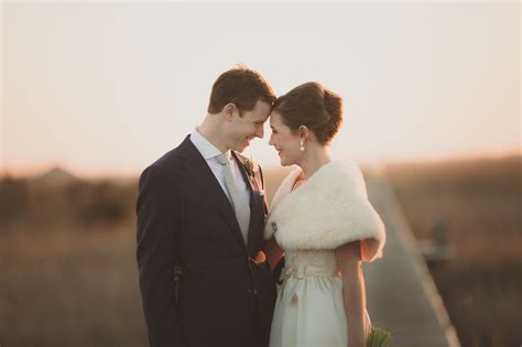 jodi vander woude photography photography couple photos