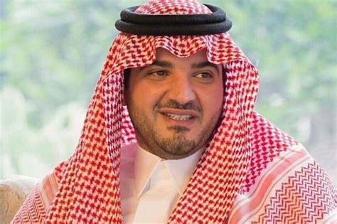 وزير الداخلية يُعزي ذوي الشهيد الشيخ محمد الجيراني في القطيف جهينة الإخبارية