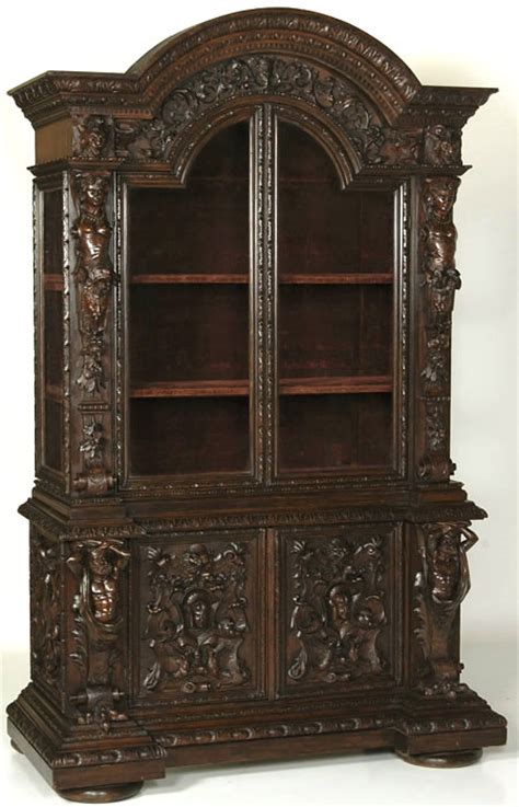 antique french furniture glorious beginnings