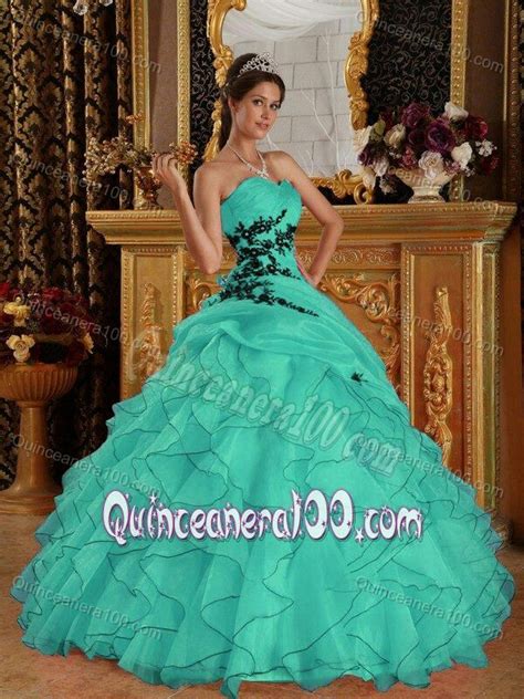 beautiful quinceanera dress pretty quinceanera dresses teal quinceanera dresses quinceanera