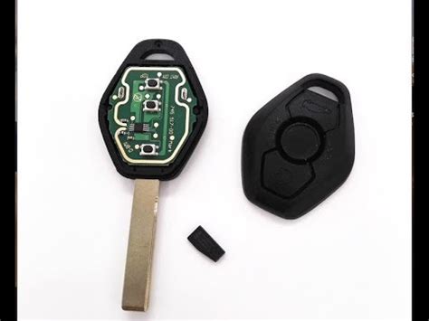 bypass  key chip transponder   car   minutes youtube