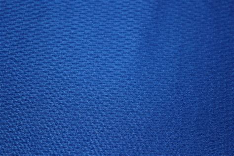 Kostenlose Foto Grün Blau Kleidung Objekt Tuch Oberbekleidung