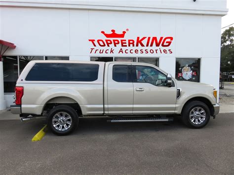 ford  leer xq crowned  gold topperking topperking providing   tampa bay