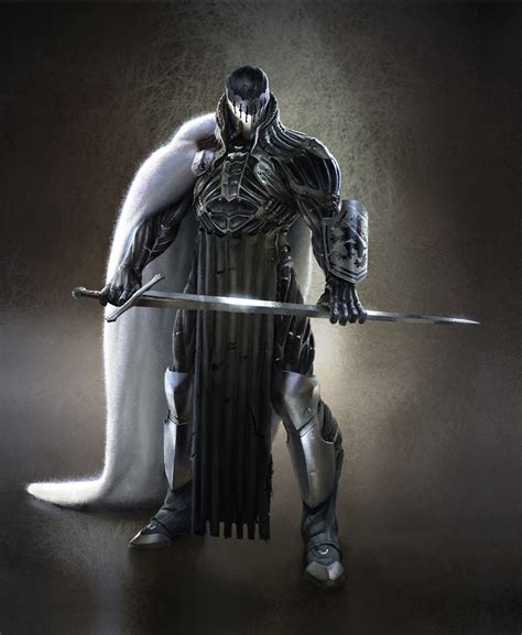 image black knight smalljpg gamers fanon wiki wikia