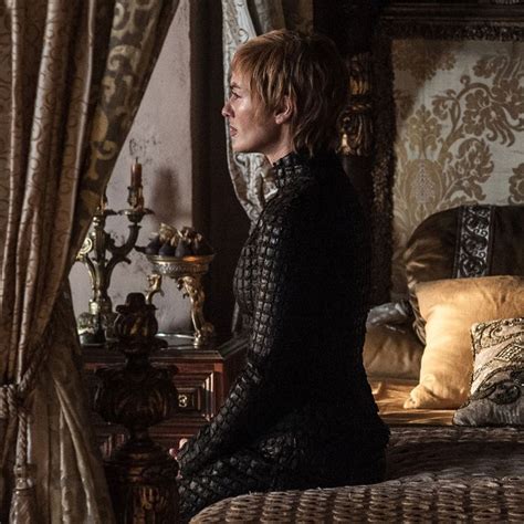Game Of Thrones What’s Ahead For Jaime And Cersei 45a