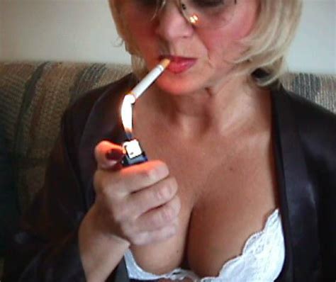 fetish smoking amateurs wives matures