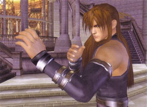 Image Ryu32  Dead Or Alive Wiki Fandom Powered By