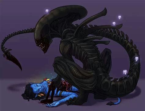 71 best images about aliens on pinterest xenomorph sleeping beauty and its a girl
