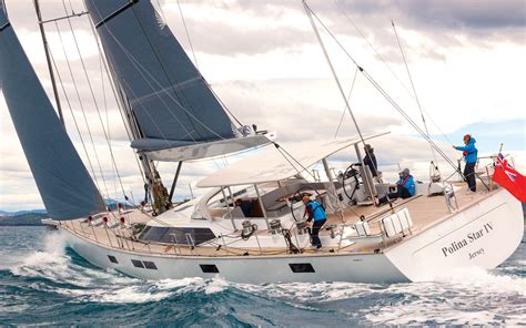 contest cs  dutch superyacht    efficient sailing