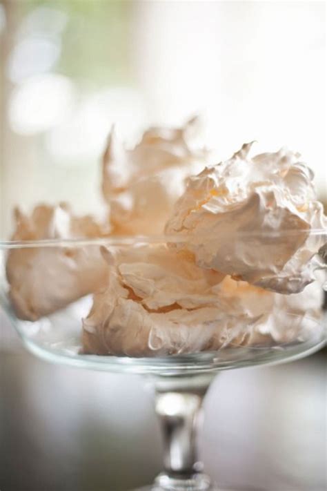 Meringues By Zoe Bakes Food Summer Desserts Recipes