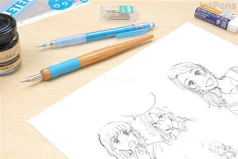 15 Inspiration Pencil Drawing Cartoon Videos Art Drawing Pencil
