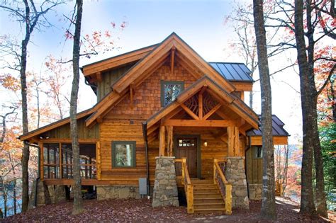 fish camp small log cabin mountain house plans log cabin homes