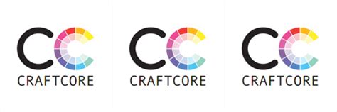 craftcore craftcore craftcore craftcore