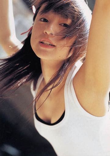 japan beautiful singer ami suzuki i am an asian girl