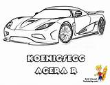 Koenigsegg Furious Ausmalen Voiture Agera Supercar Colorear Spyder Yescoloring Colouring Bugatti Force Nascar Rennwagen Frisch Rennauto Carreras Coloringhome Milliers Dentistmitcham sketch template