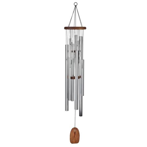 wind chimes sounds  beautiful  ultimate guide gardenhomey