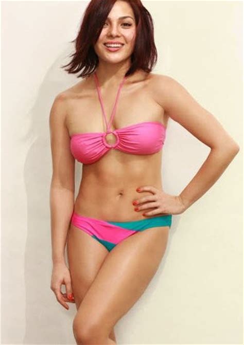 62 best images about filipina girls in bikini on pinterest