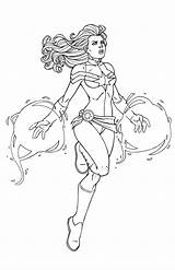 Marvel Coloring Captain Pages Printable Color Getcolorings Luxury Print sketch template