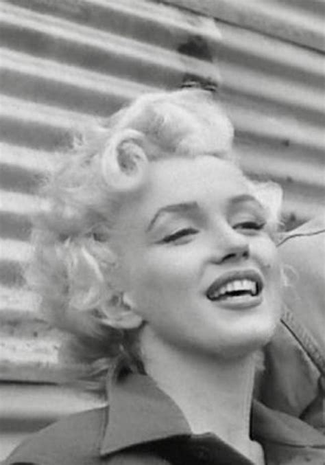 Pin By Milliondollarredhead® On Milliondollarredhead® ~ Marilyn Monroe
