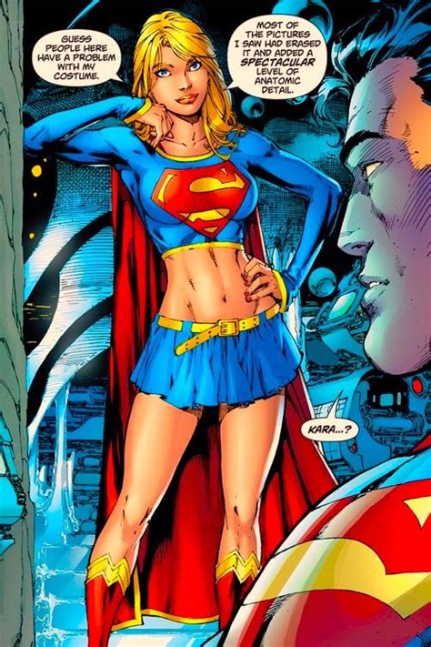 pin by saturday morning starcade on fruits supergirl
