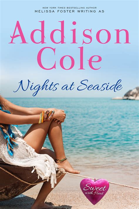 secrets at seaside a book review nicki s nook