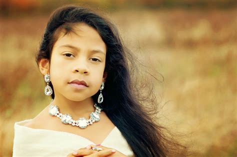 free the fringe 6 ways to de stereotype native american heritage month