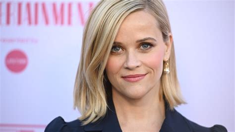 reese witherspoon s braided block heel sandals are perfect for spring