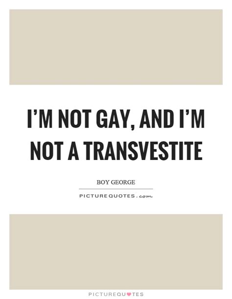 i m not a gay lesbian pantyhose sex