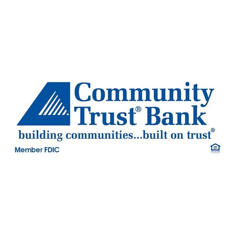 community trust bank campbellsville main street