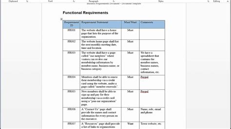 custom essay writing service   write functional requirements