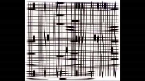 Optical Illusion Can You Read Whats Written In This Picture