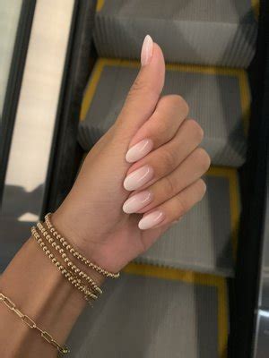 glamorous nails  spa updated april     reviews