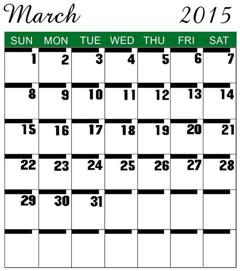 Income Tax Due Dates For The Month Of March 2015